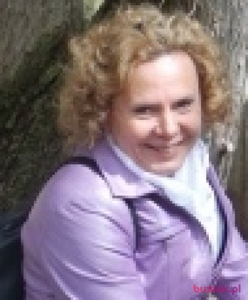 ewa68, Kobieta, 57 lat, Dębica