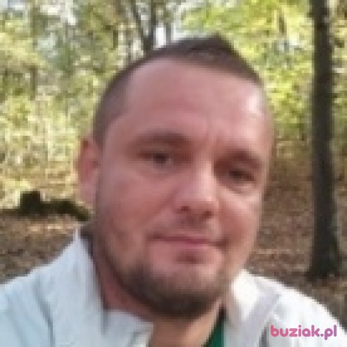 jatom12, Male, 42 years, Szprotawa