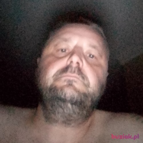 jagoda2016, Male, 50 years, Gorzów Wielkopolski