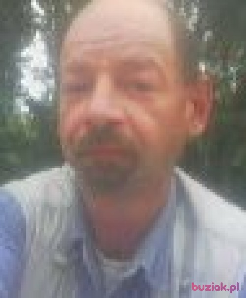 g1regory, Mężczyzna, 54 lata, zachodniopomorskie