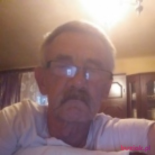 Andre1956, Male, 69 years, Krasnystaw