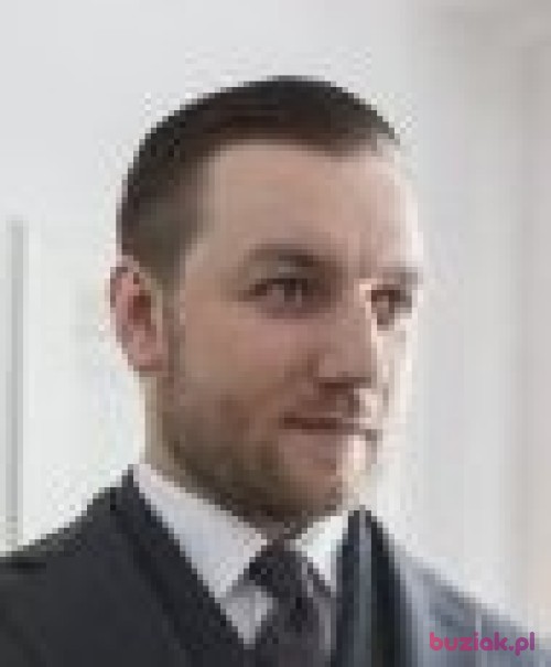 marcinzamorowsk, Mężczyzna, 38 lat, Bielsko-Biała