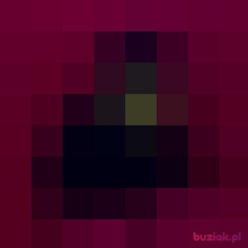 Angej, Male, 46 years, Bielsko-Biała