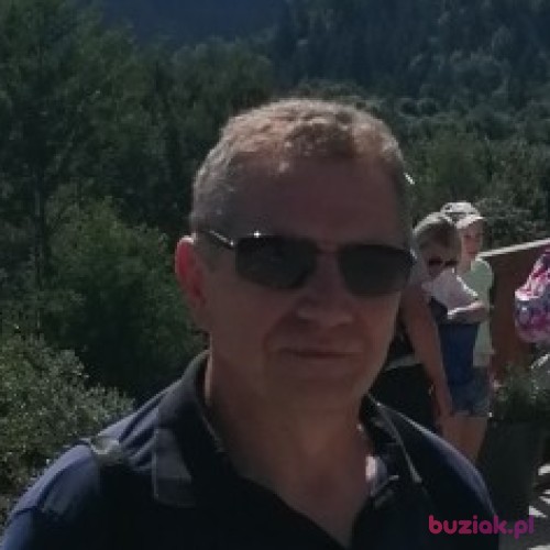 kolom123, Mężczyzna, 56 lat, Pilzno