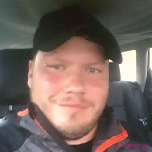 Mantek92, Male, 33 years, Łódź