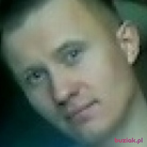 misi677, Mężczyzna, 37 lat, Kraków