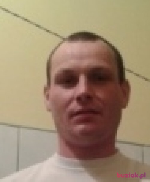 xxx79, Mężczyzna, 40 lat, Koszalin