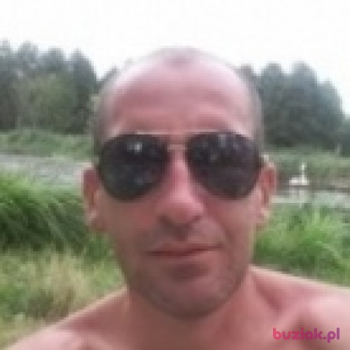 vasyl1111, Mężczyzna, 47 lat, Kozienice