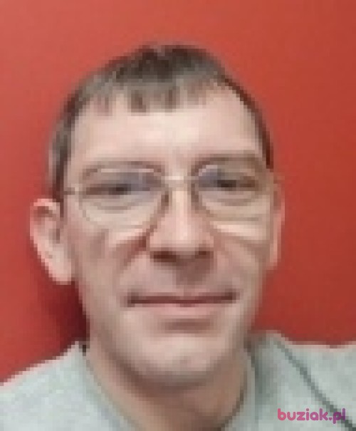 Alexander44d, Mężczyzna, 49 lat, Crosby