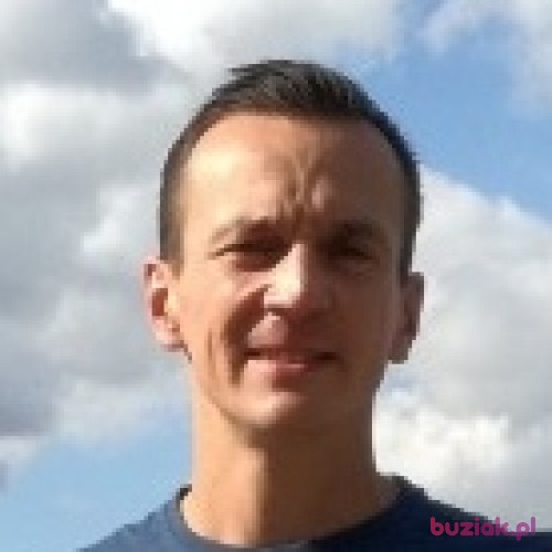 bastekjan, Male, 45 years, London