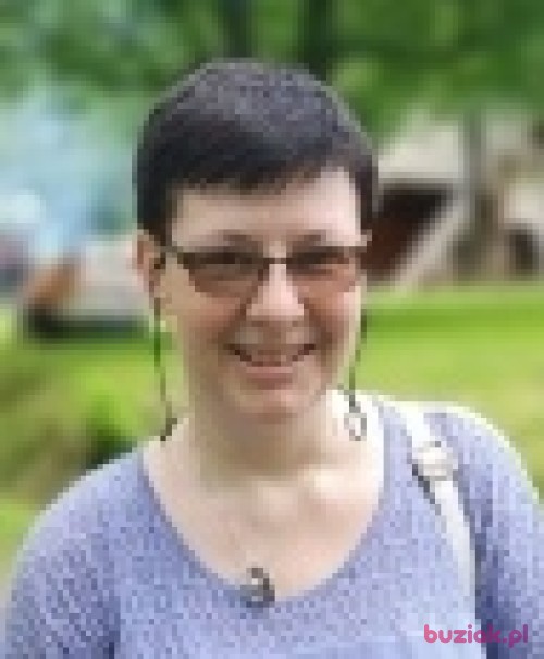 BrunetkaM, Kobieta, 40 lat, Boguszów-Gorce