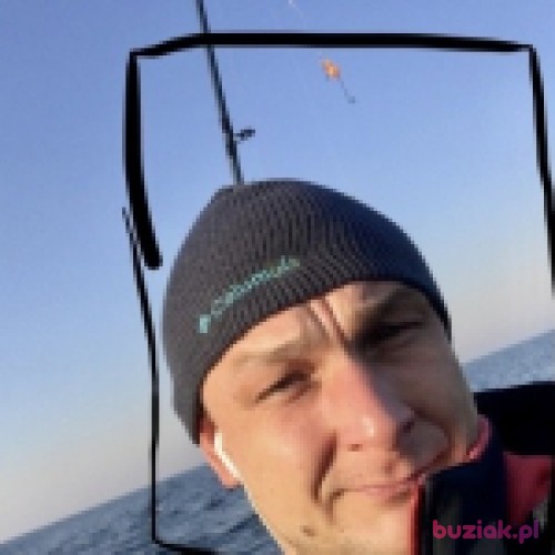 Lukiroyal, Male, 40 years, Serock