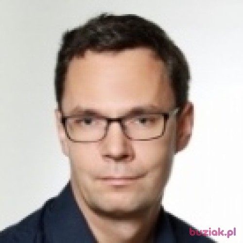 shofer, Male, 45 years, Tarnowskie Góry