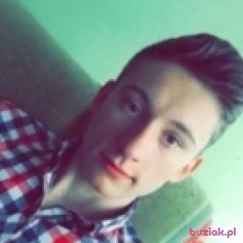 Bartusiowki, Mężczyzna, 23 lata, Łódź