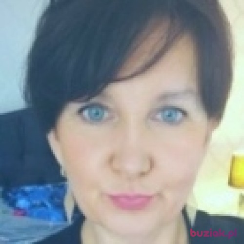 alinax1, Kobieta, 56 lat, Złotoryja