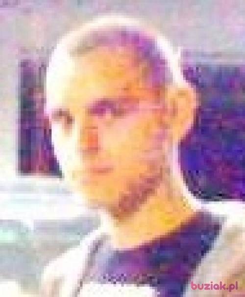 habibi19, Male, 33 years, Gostyń