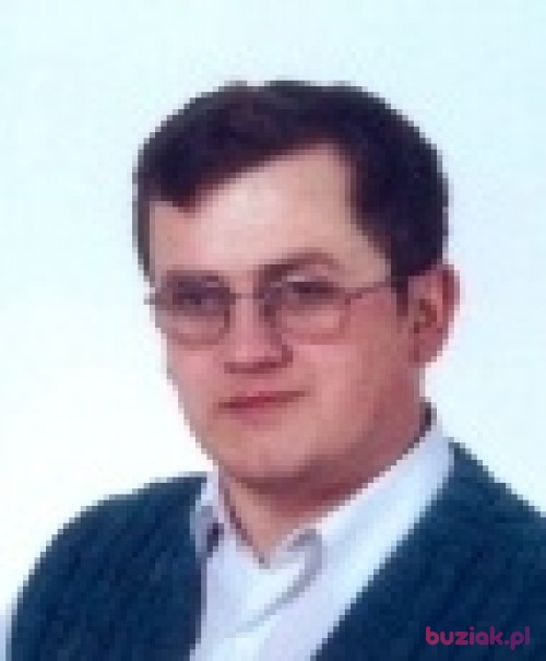 newt55, Mężczyzna, 49 lat, Ostrów Mazowiecka