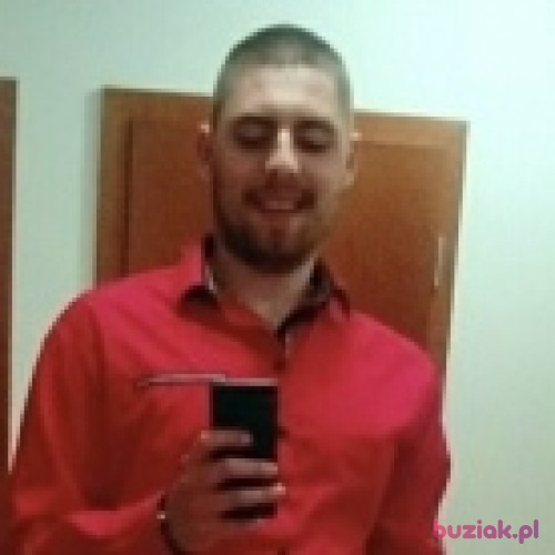 pawelkra, Male, 35 years, lubelskie