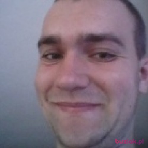 konmar09, Mężczyzna, 27 lat, Ostrów Wielkopolski