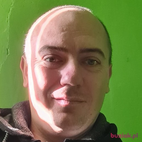 janlux35, Mężczyzna, 37 lat, Jawor
