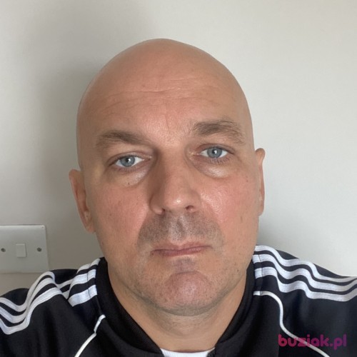krzysztofswindo, Male, 43 years, Blunsdon St Andrew