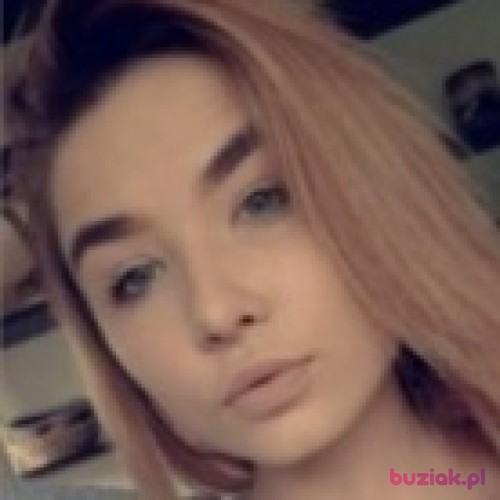 pogodnakamila2, Kobieta, 43 lata, pomorskie