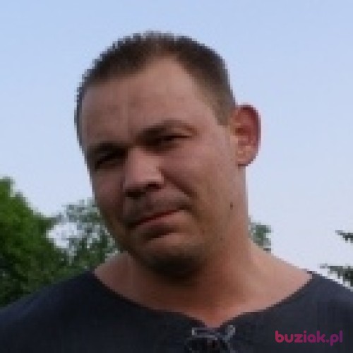 DaryO, Mężczyzna, 49 lat, Bydgoszcz