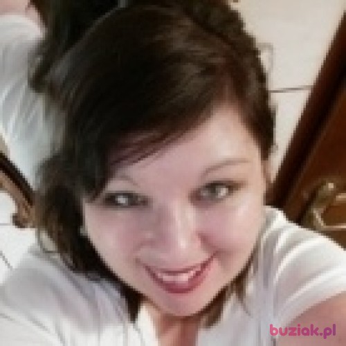 niunia7472, Female, 38 years, Kwidzyn