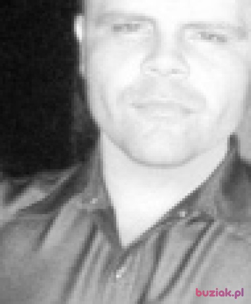 bluealien, Mężczyzna, 46 lat, Brabancja Północna