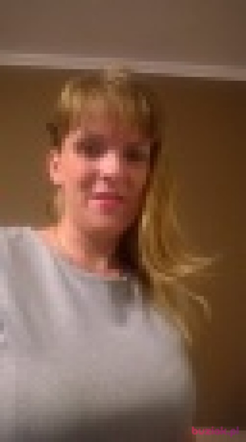 dajana81, Female, 43 years, Naas County Kildare