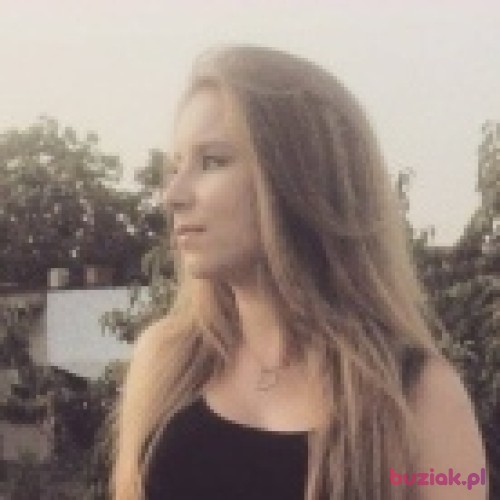 Sylwia95, Kobieta, 30 lat, Bydgoszcz