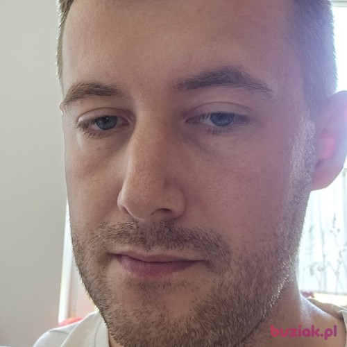 arturo034, Mężczyzna, 35 lat, Miłomłyn