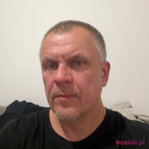 bohaterskijack, Male, 48 years, Berlin