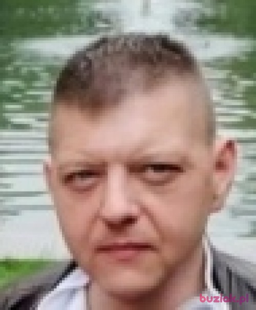 Grucha77, Mężczyzna, 47 lat, Warszawa