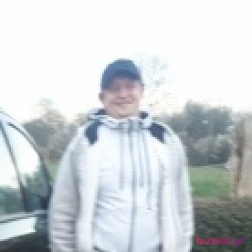 wreczycki11, Male, 50 years, Tarnowskie Góry