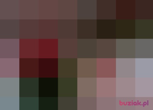 karolinah, Male, 65 years, Lubin