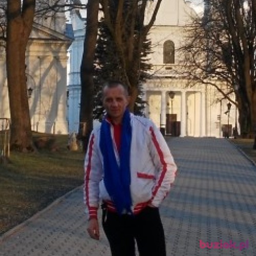 PSM-WSM, Mężczyzna, 51 lat, Recklinghausen North Rhine Westphalia