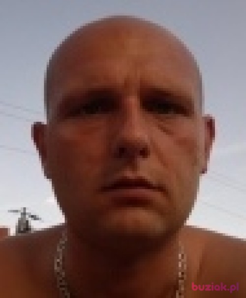 misiaczekba, Male, 42 years, małopolskie