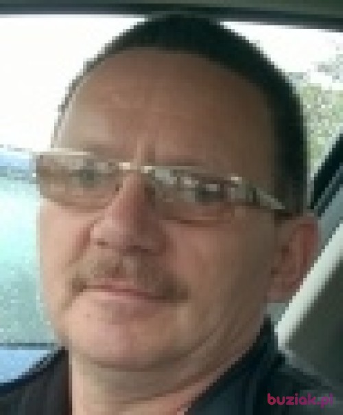 Janaudi6, Mężczyzna, 63 lata, Drawsko Pomorskie