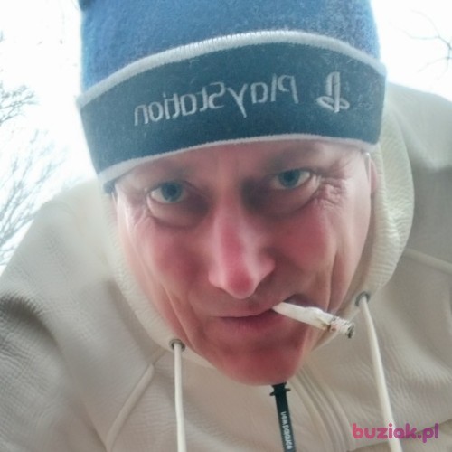 SKYzoryc, Male, 45 years, Hamburg