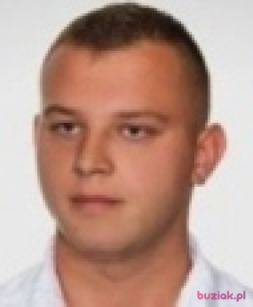 michalabc3, Mężczyzna, 33 lata, Drawsko Pomorskie