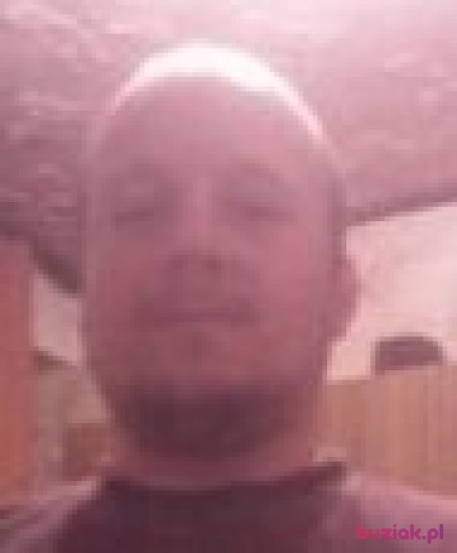 hrystian, Male, 38 years, Łódź
