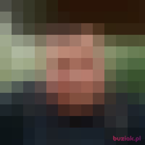marcorabin, Male, 34 years, Berlin