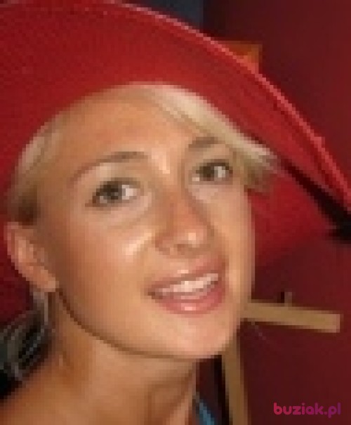Emi81, Female, 44 years, Konin