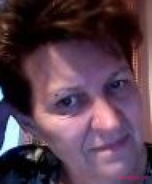 marzenka43, Female, 61 years, Piaseczno