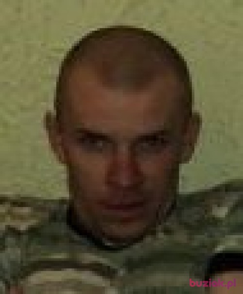 brinio, Male, 55 years, Wrocław