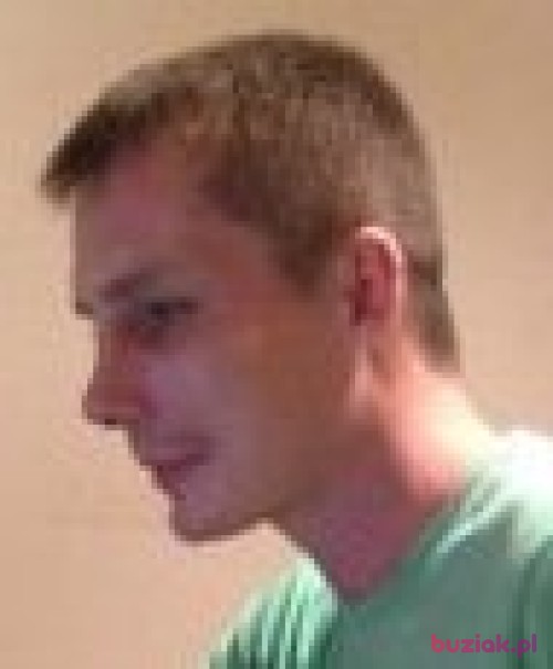 matejkop, Male, 38 years, Frankfurt Hesse