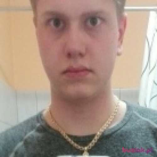 szymix323, Male, 26 years, Sochaczew