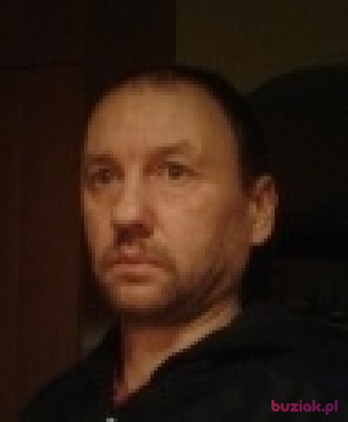 m1978, Mężczyzna, 46 lat, Warszawa