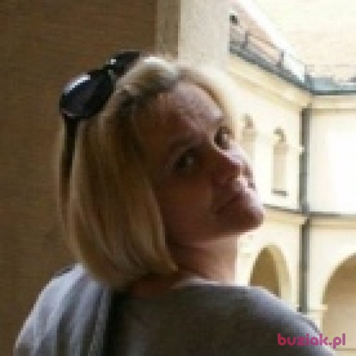 joasia13, Female, 54 years, Tarnowskie Góry